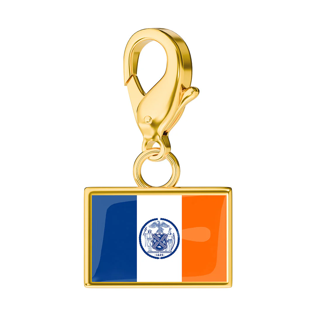 Product image 156