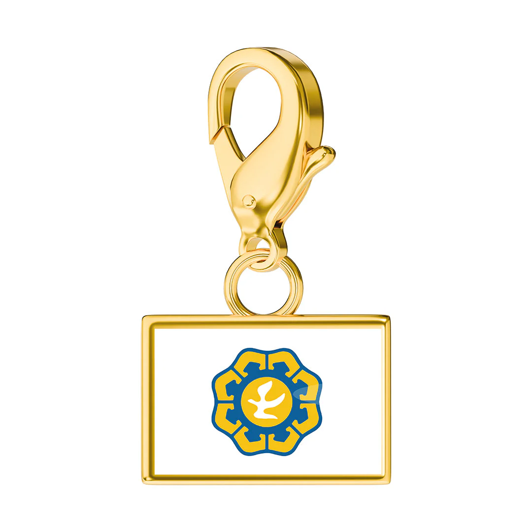 Product image 157