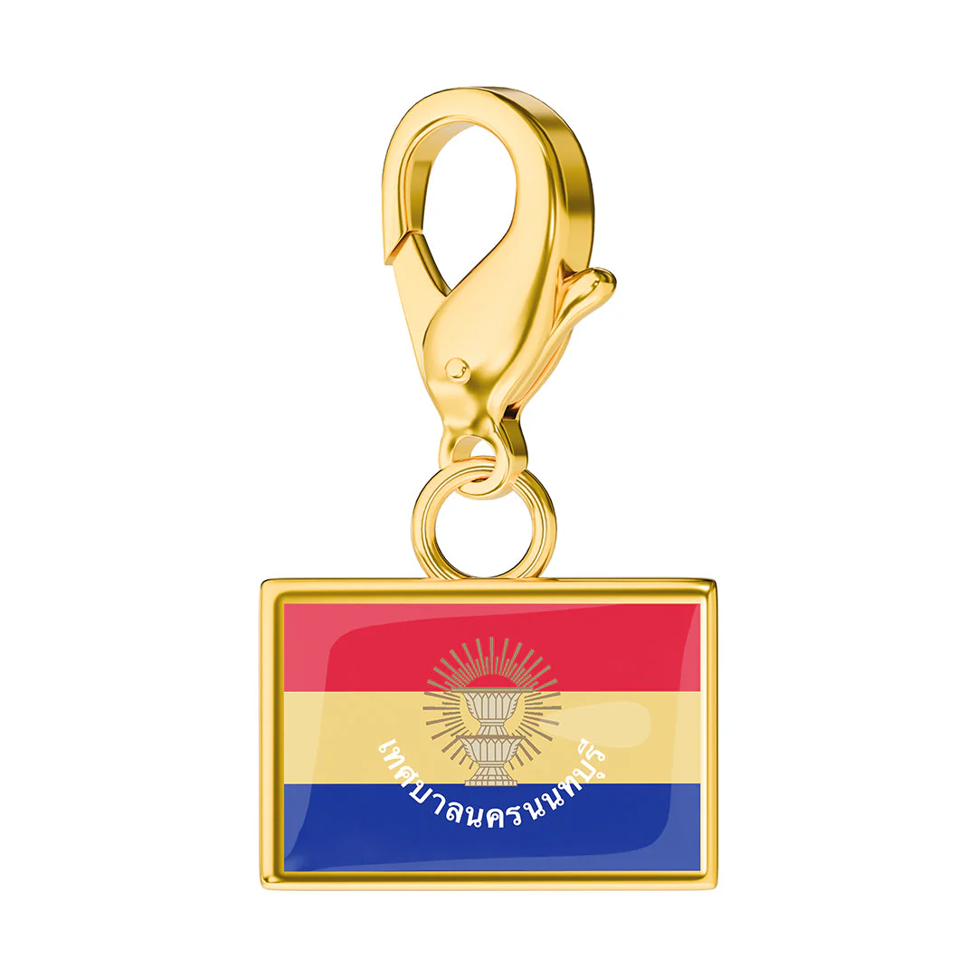 Product image 158