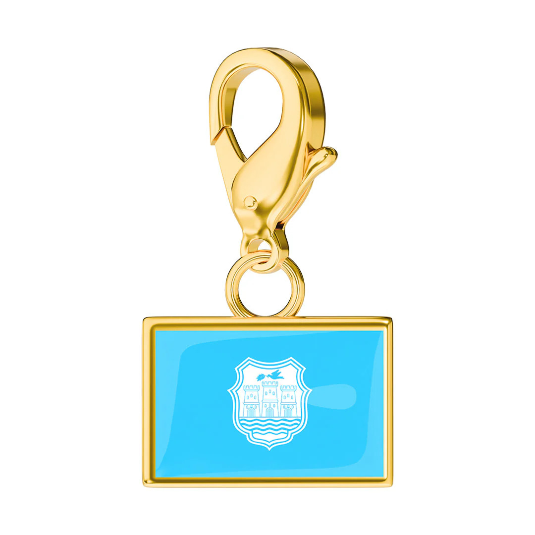 Product image 159