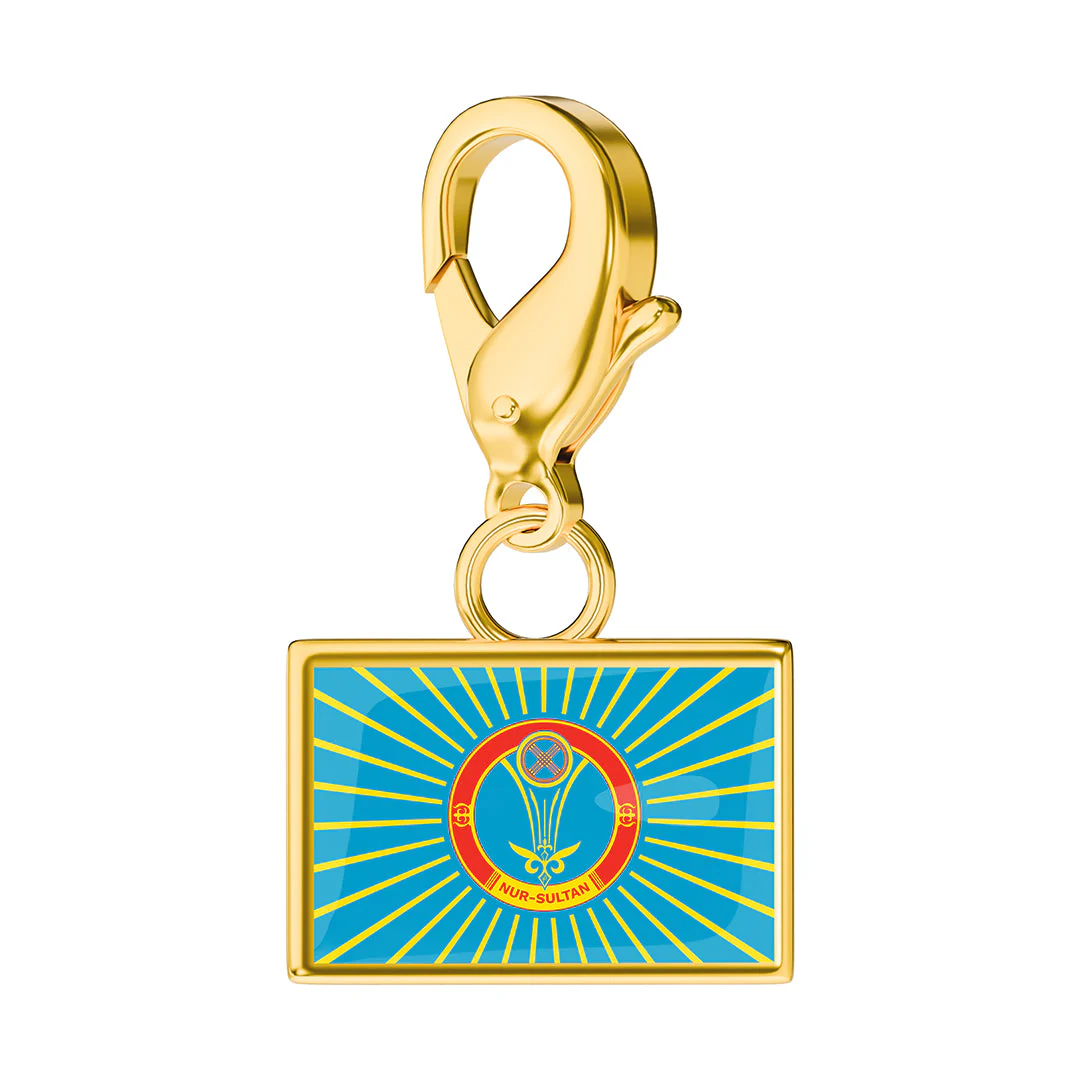 Product image 160
