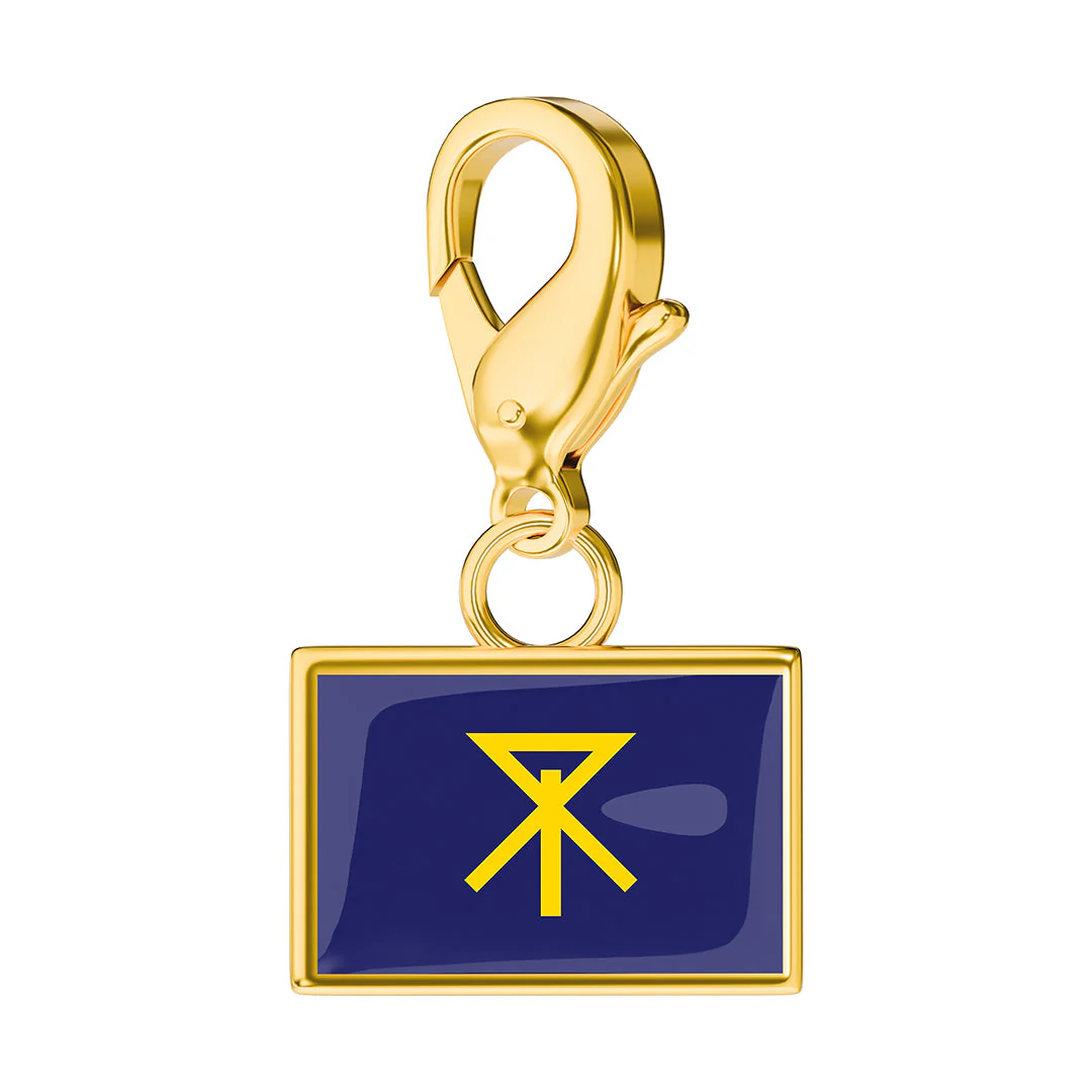 Product image 162
