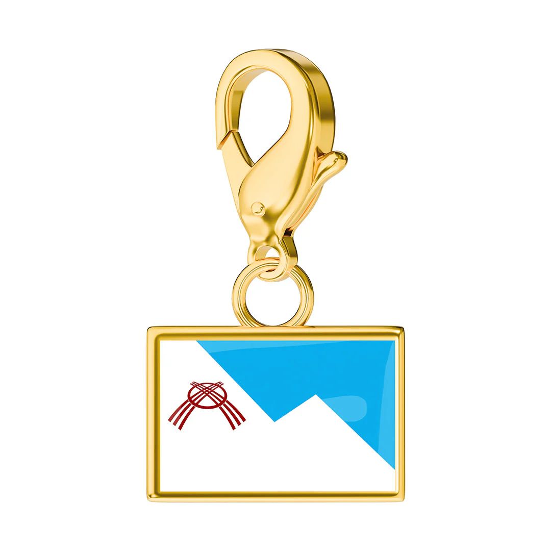 Product image 163