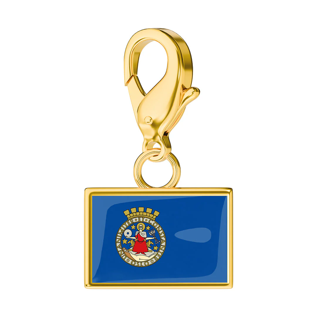 Product image 164