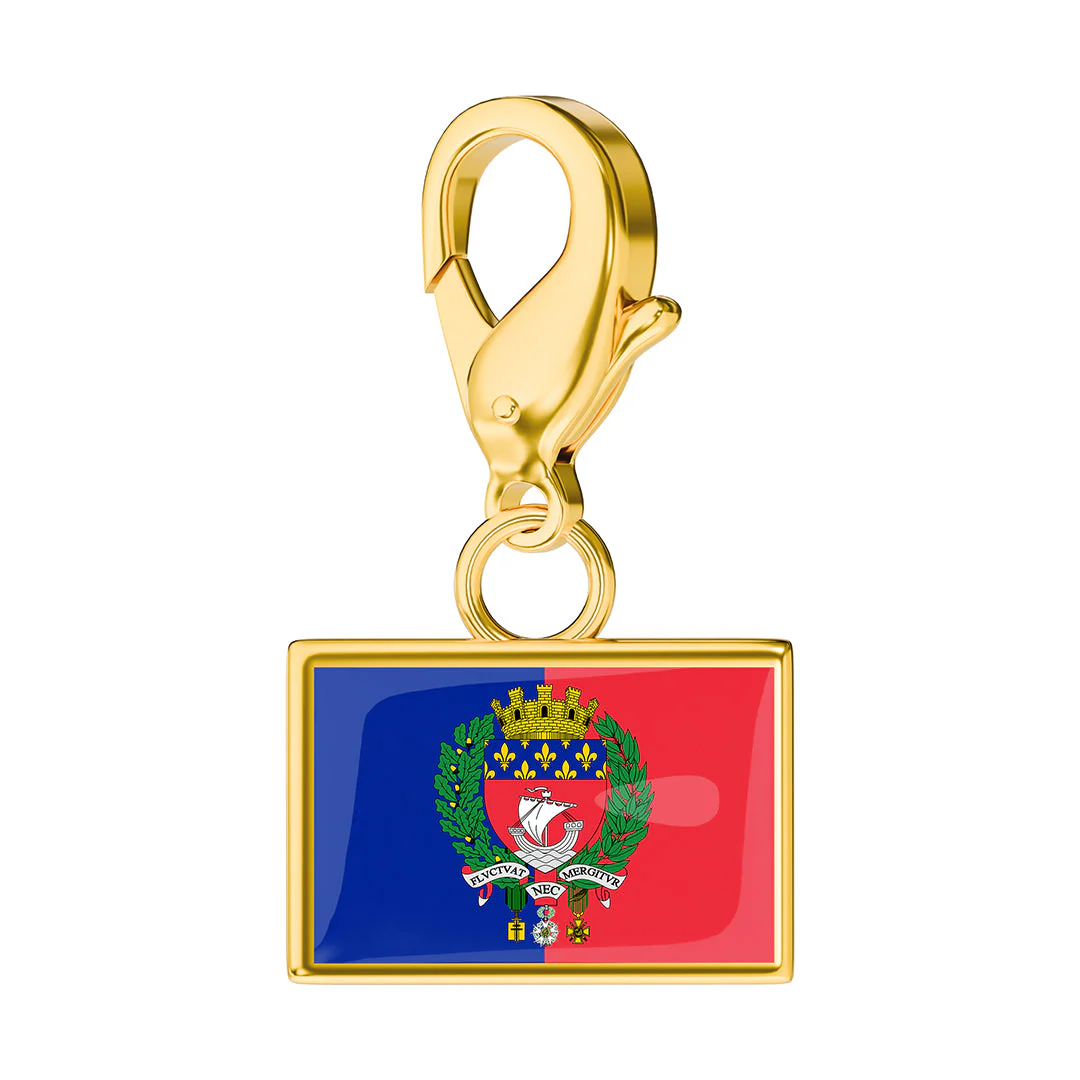 Product image 165