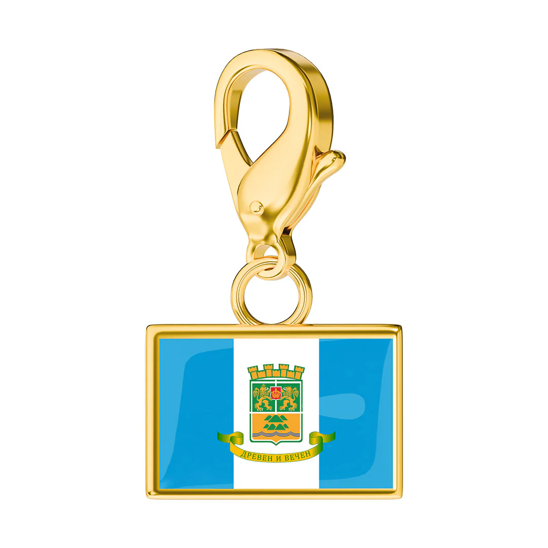 Product image 166