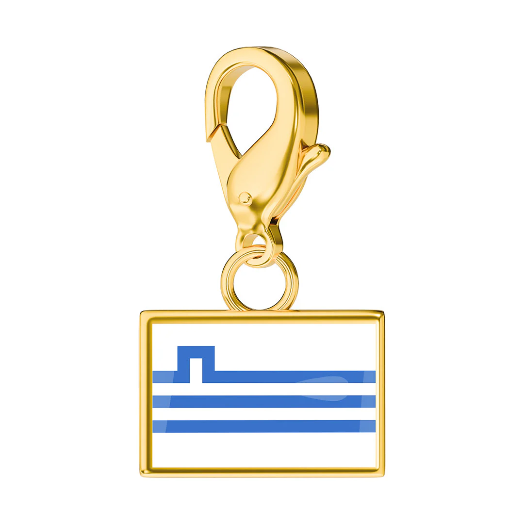 Product image 167