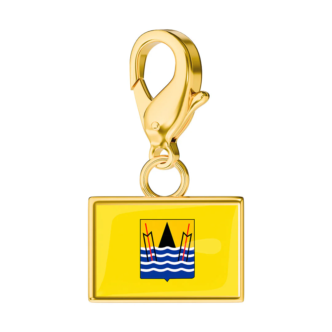 Product image 168