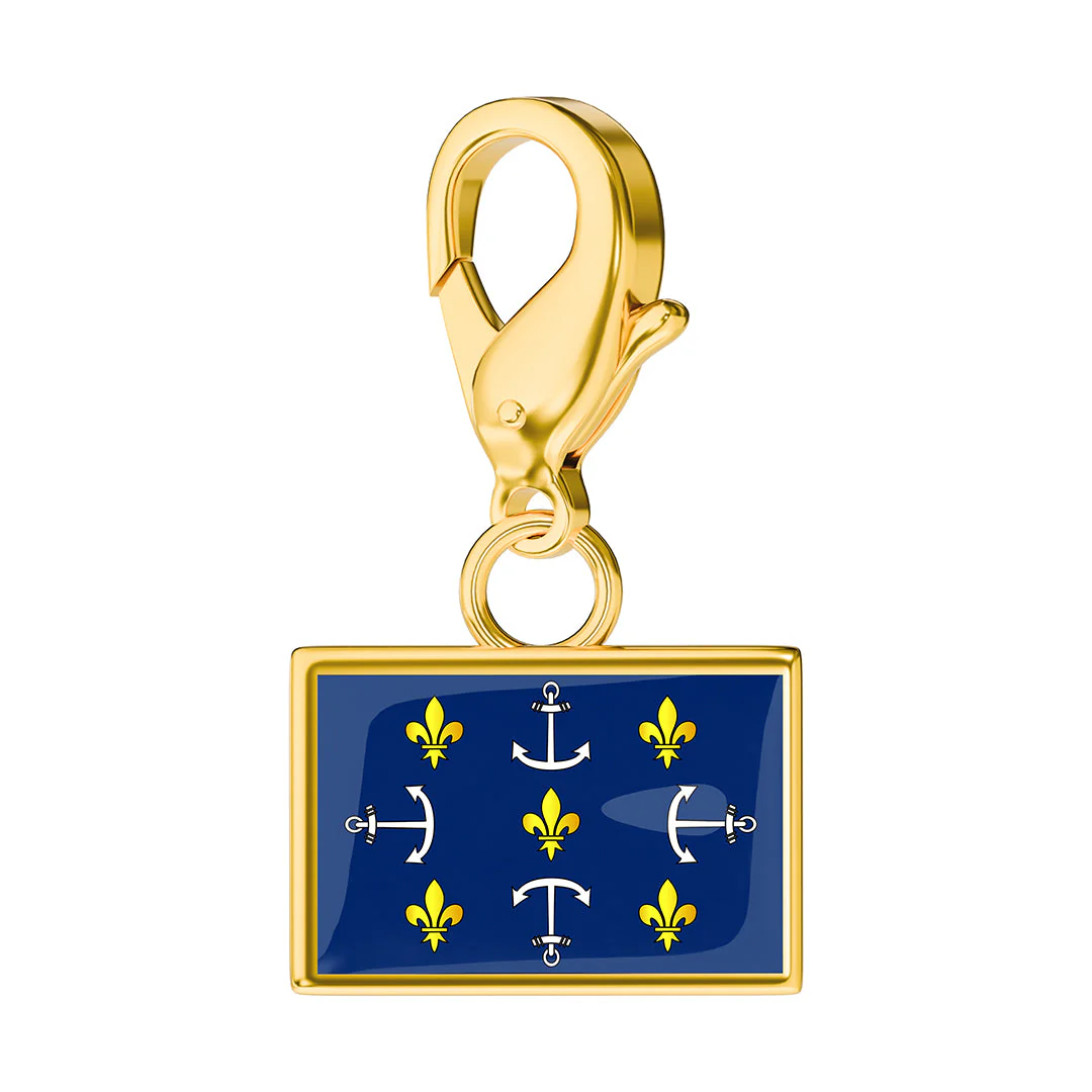 Product image 169