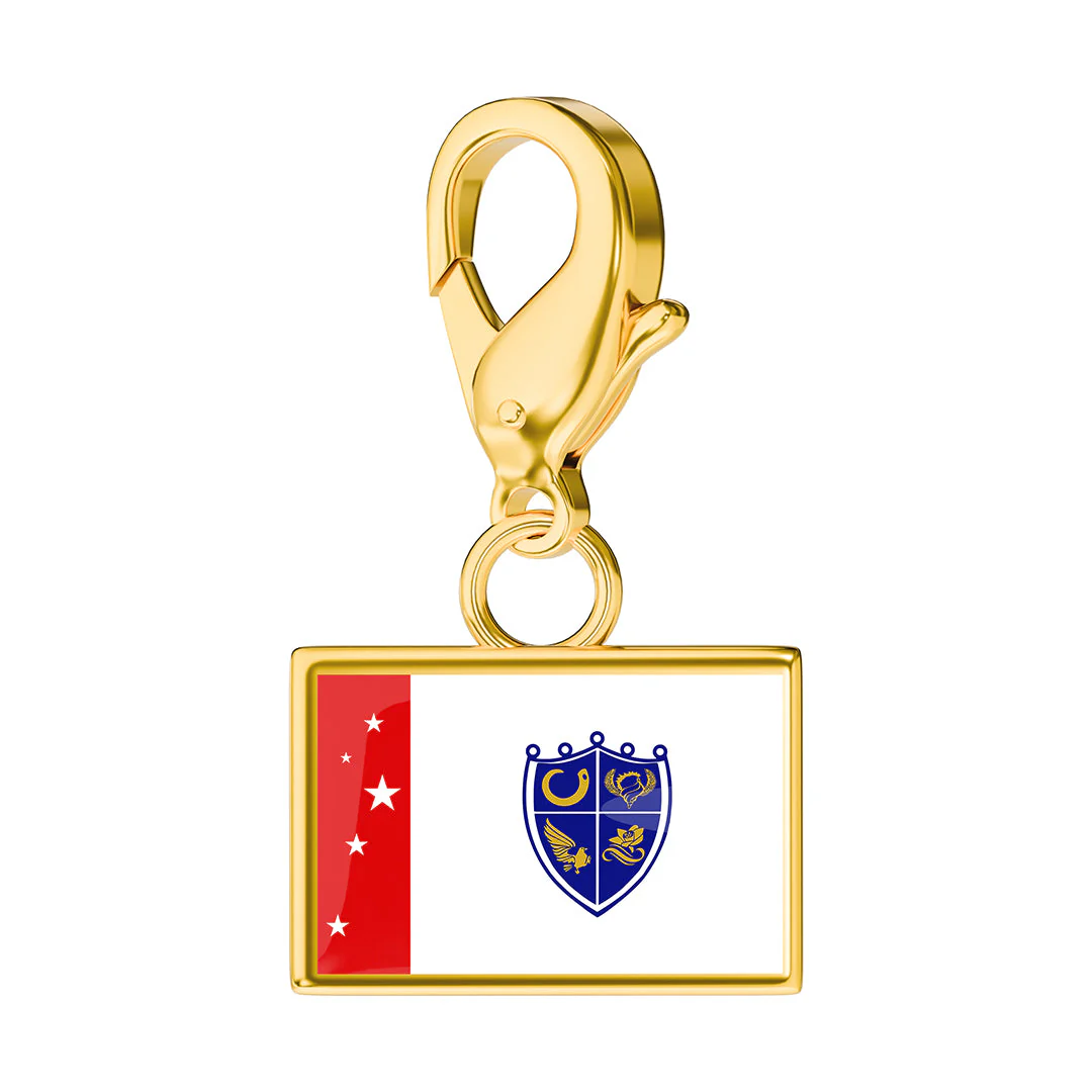 Product image 170