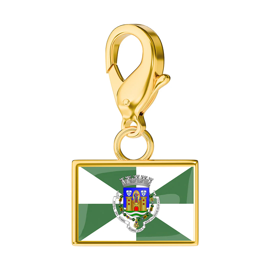Product image 171