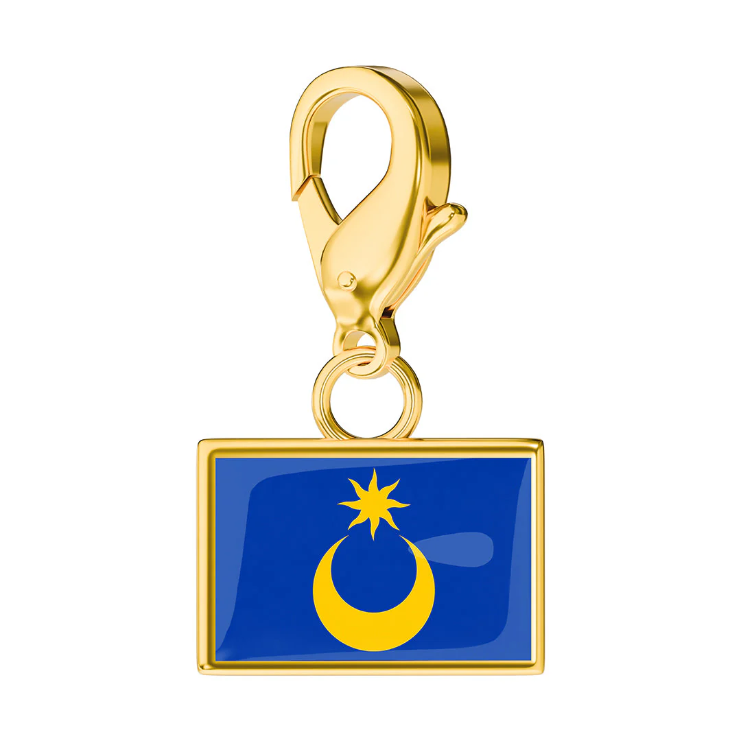 Product image 172