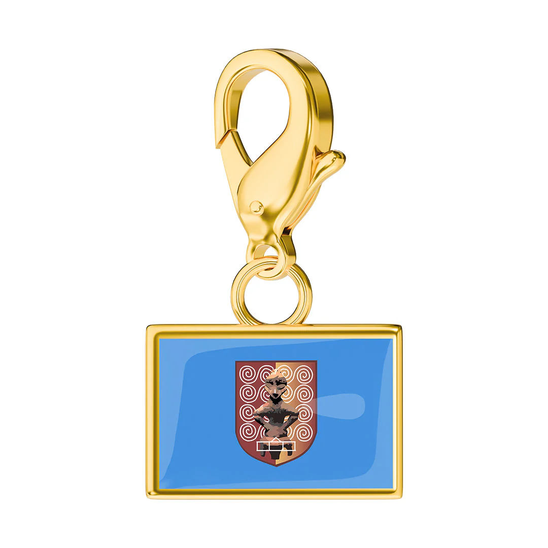 Product image 174