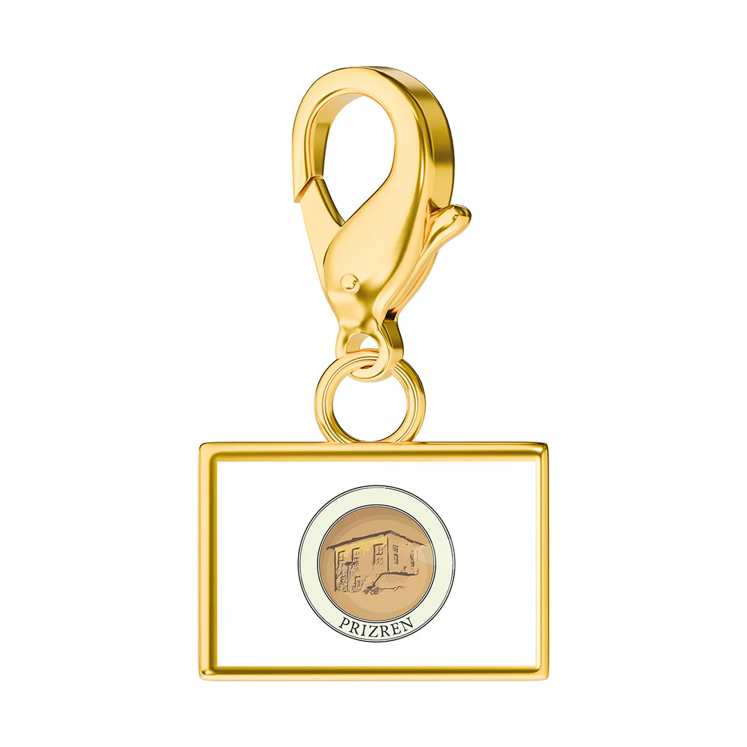 Product image 175