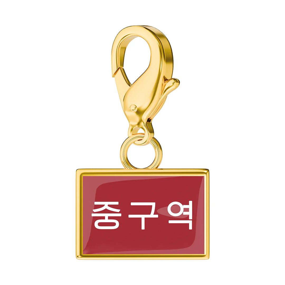 Product image 176