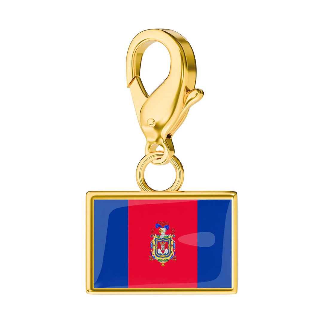 Product image 177
