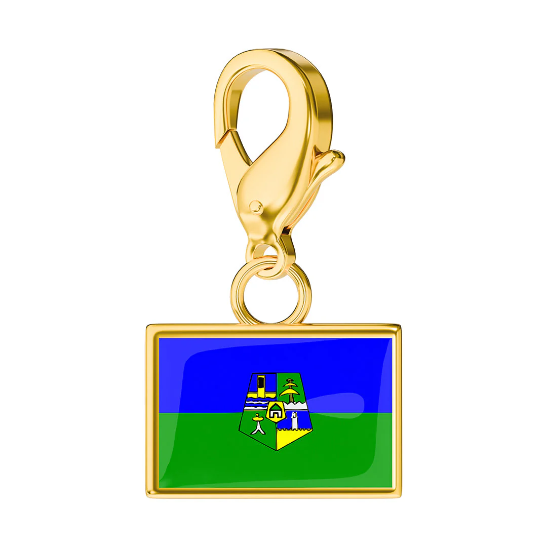Product image 178