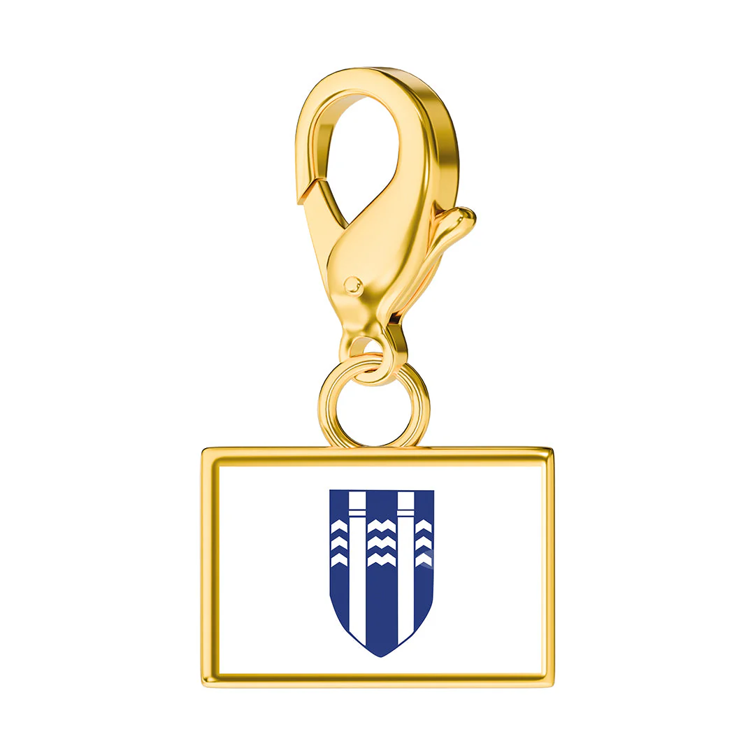 Product image 179