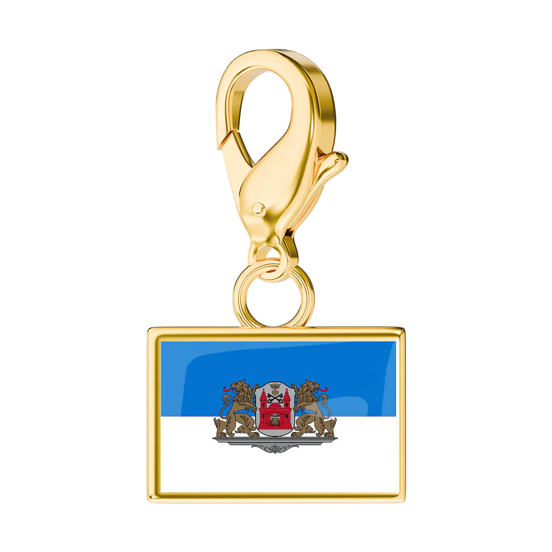 Product image 180