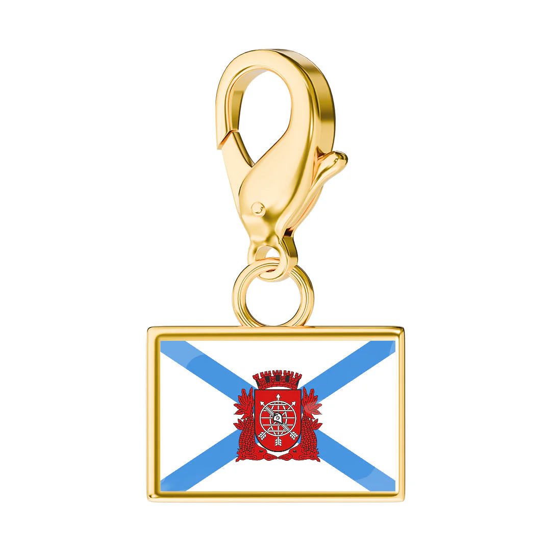 Product image 181