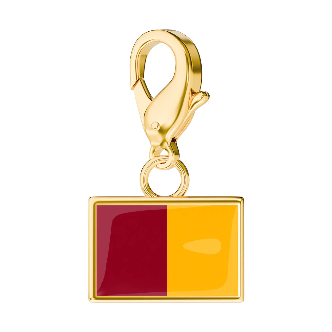 Product image 182