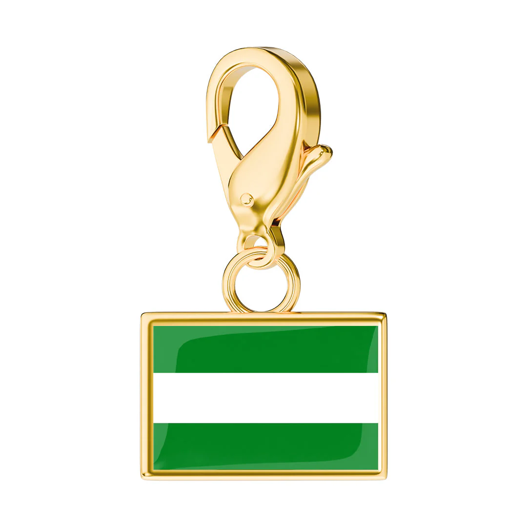 Product image 183