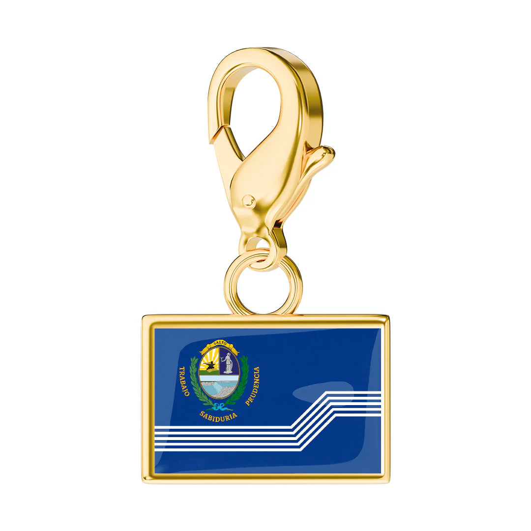 Product image 184