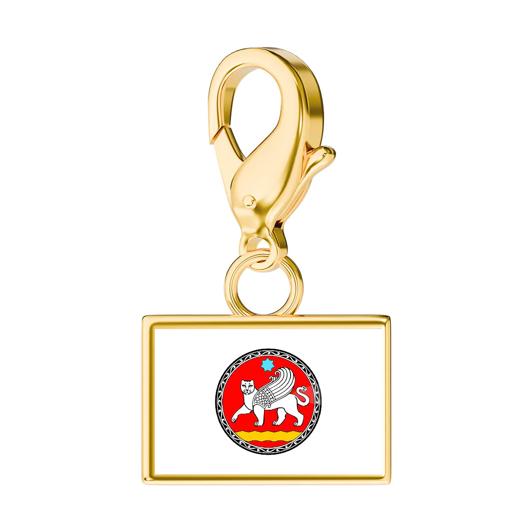 Product image 185