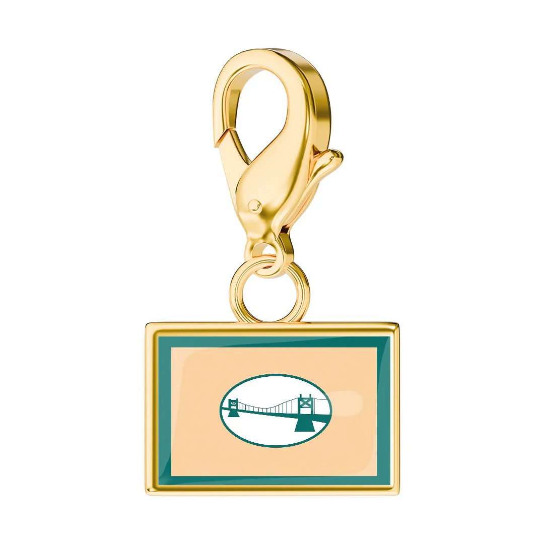Product image 186