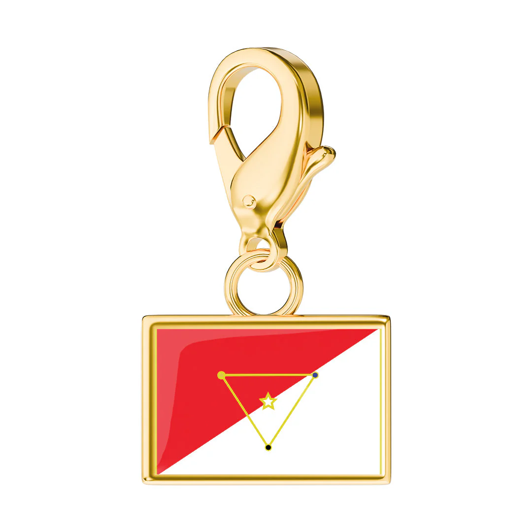 Product image 188