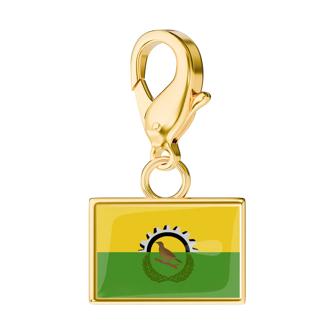 Product image 189