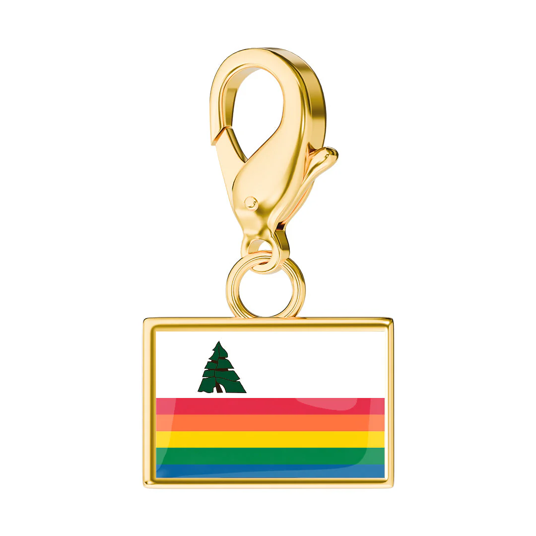 Product image 190