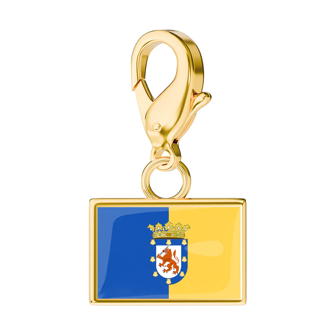 Product image 191