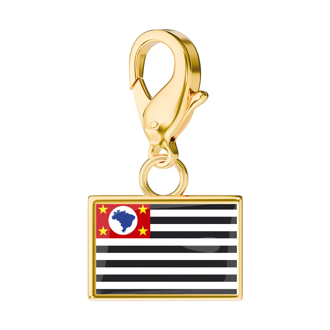 Product image 192