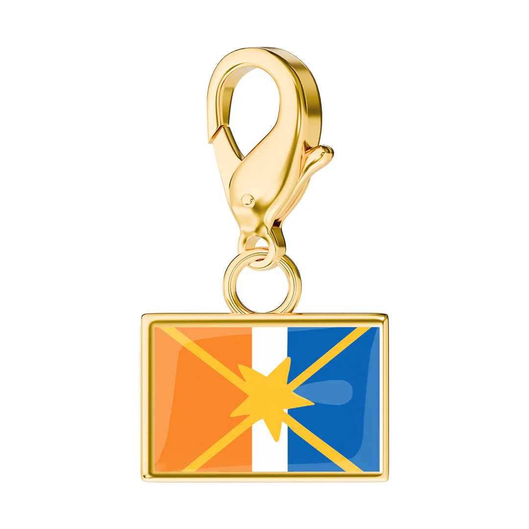 Product image 194