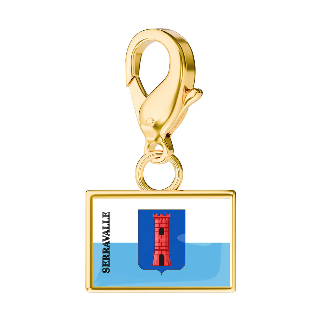 Product image 196