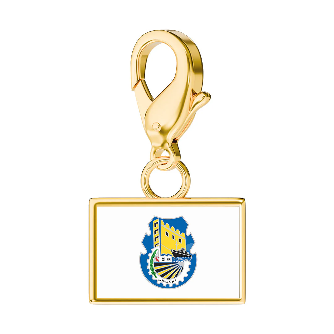 Product image 197