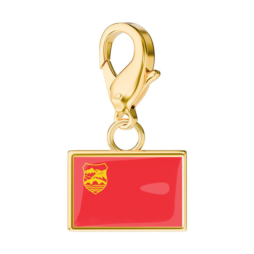 Product image 198