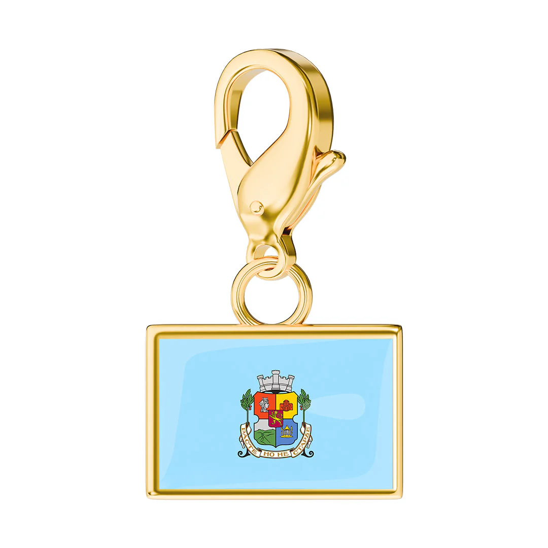Product image 199