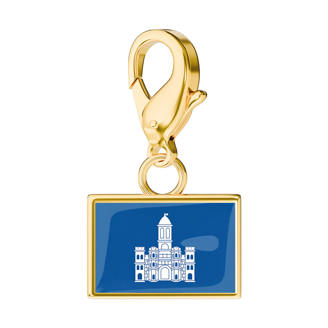 Product image 200