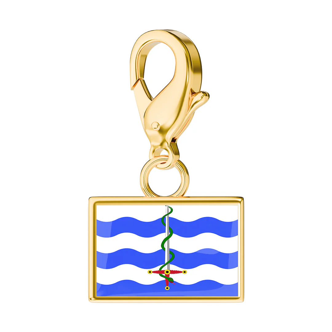Product image 201