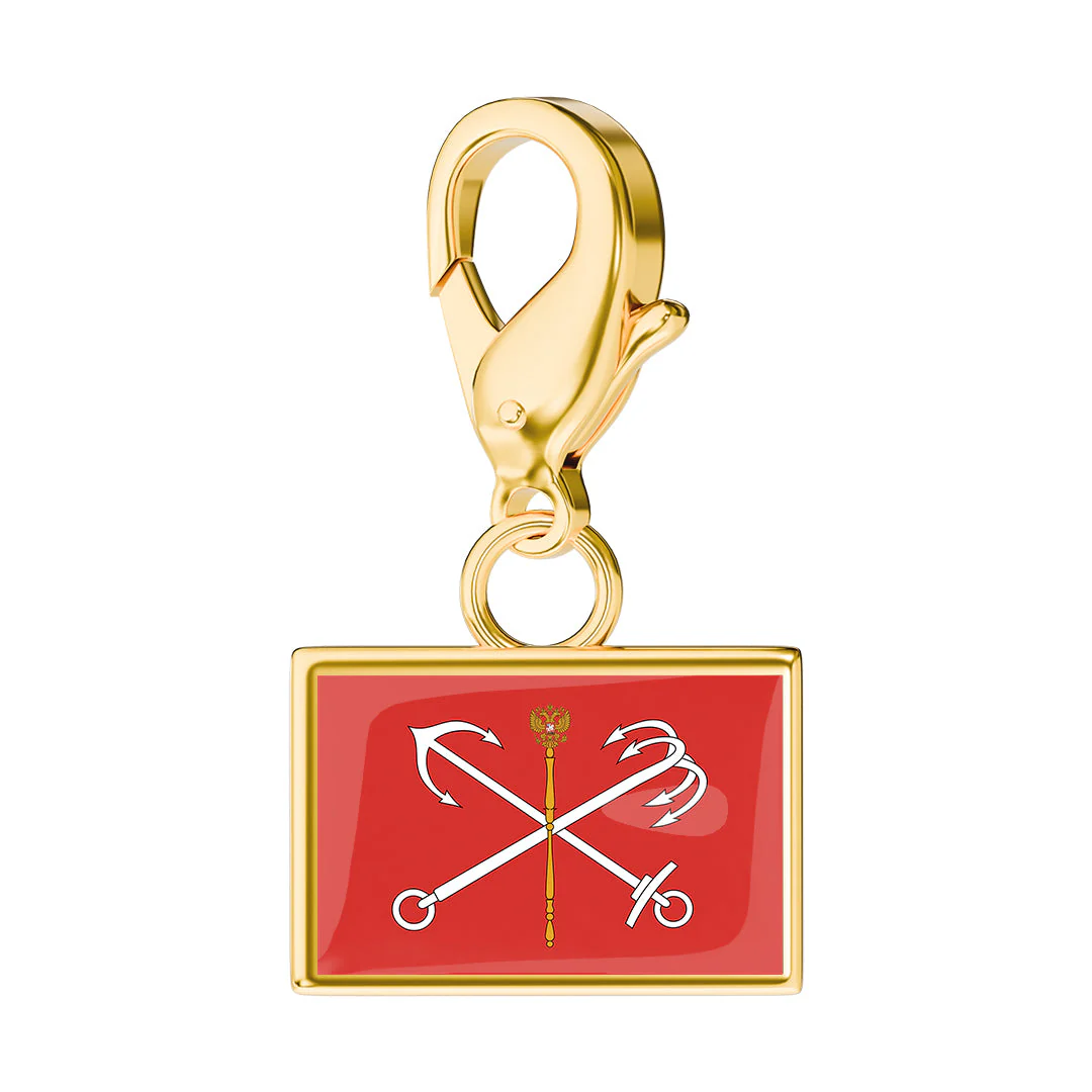 Product image 202