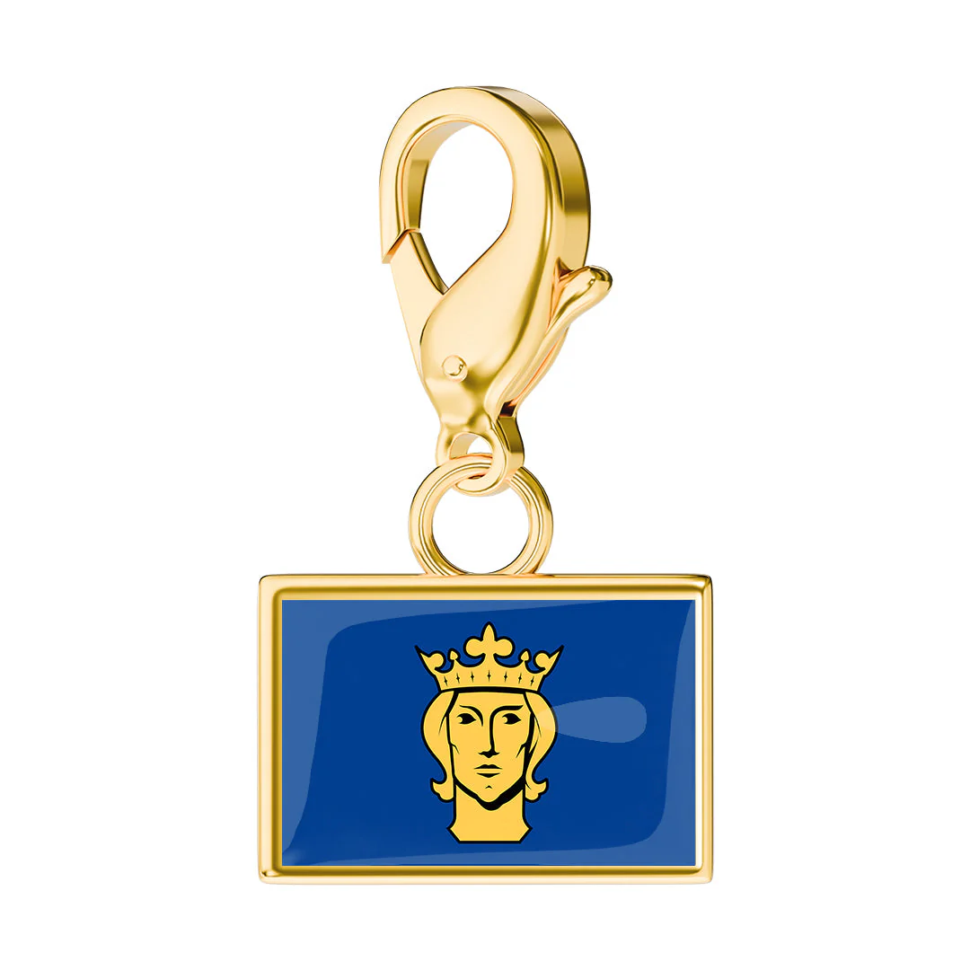 Product image 203