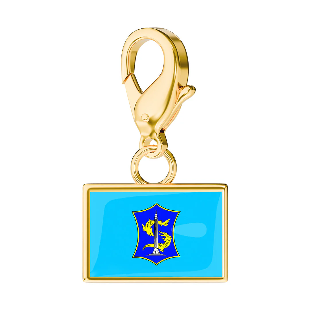 Product image 204