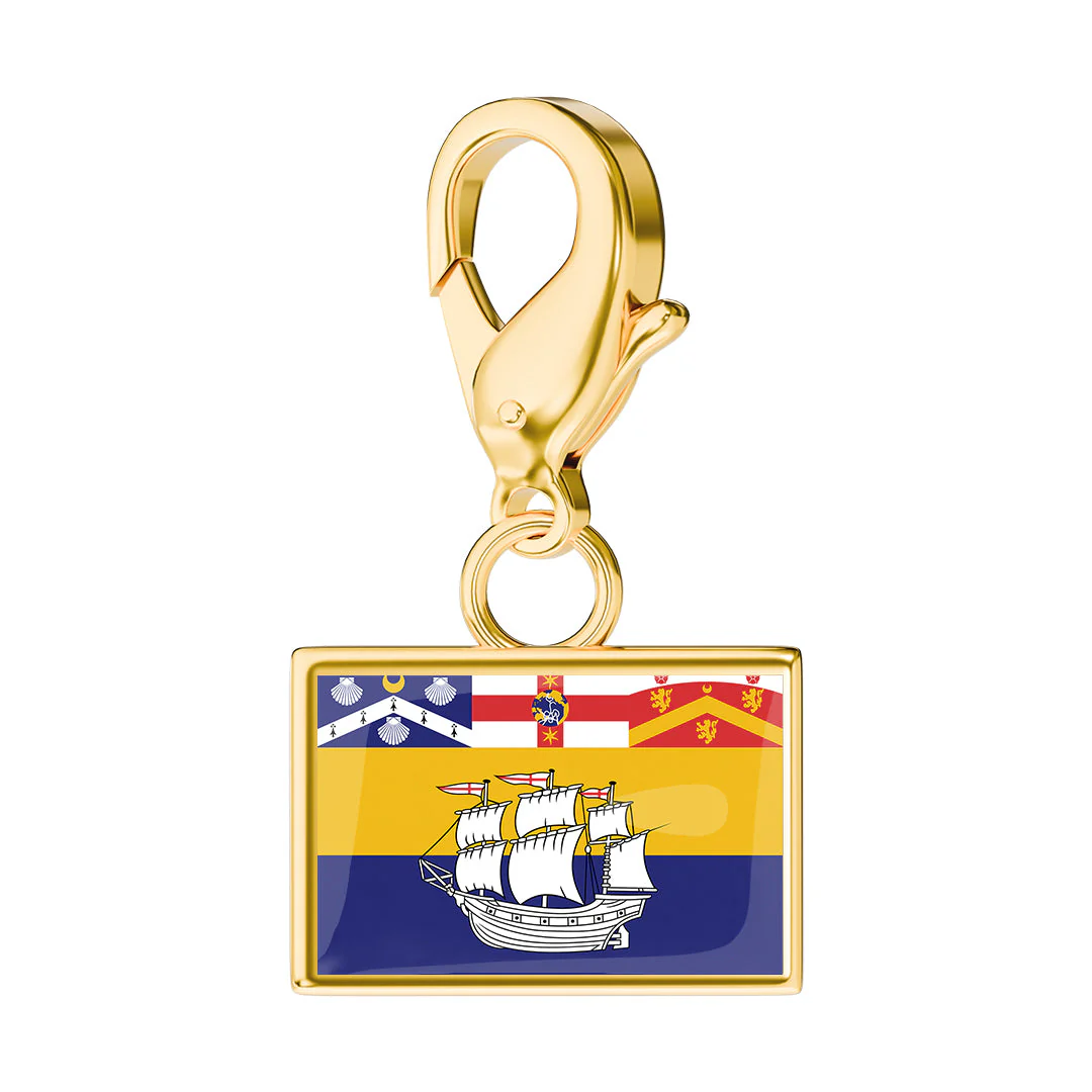 Product image 205