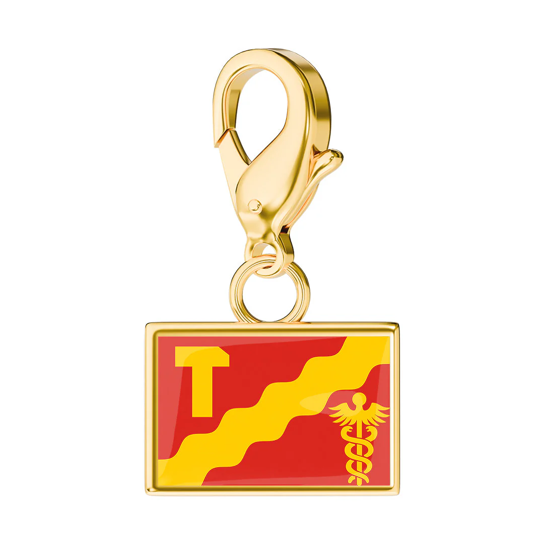 Product image 207