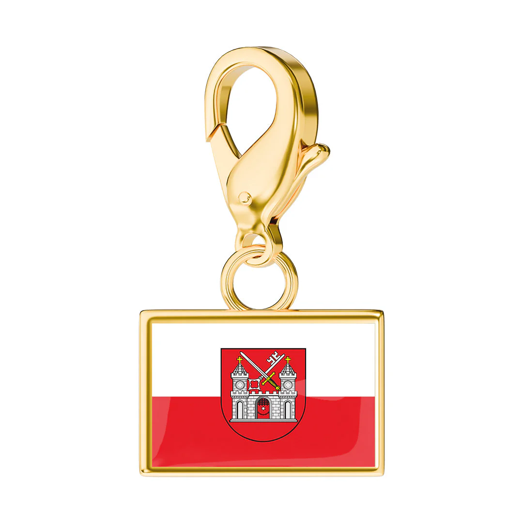 Product image 208