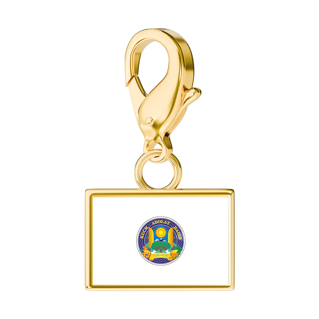 Product image 209
