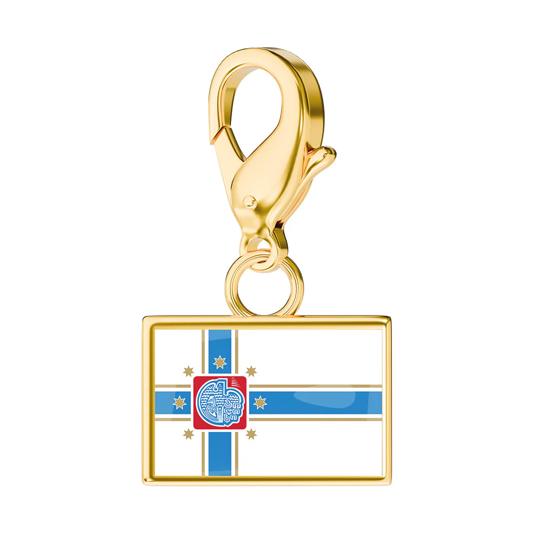 Product image 210