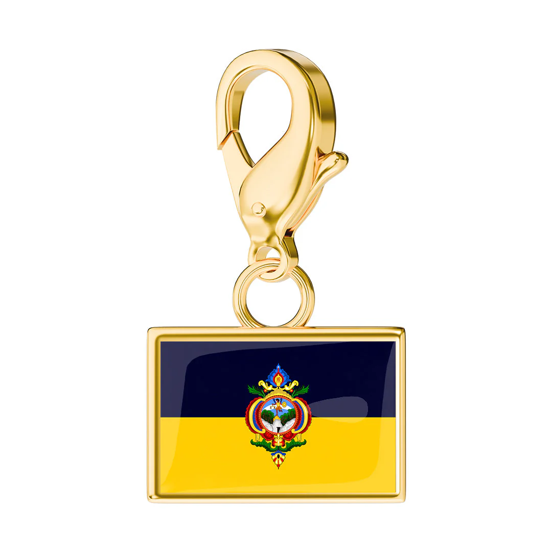 Product image 211